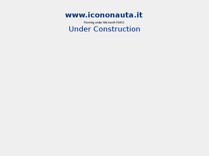 www.icononauta.com