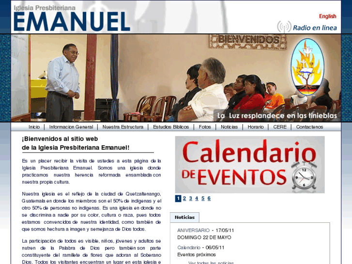 www.iglesiaemanuel.net