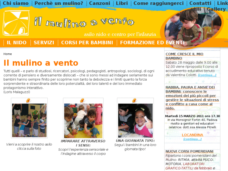 www.ilmulinoavento.org