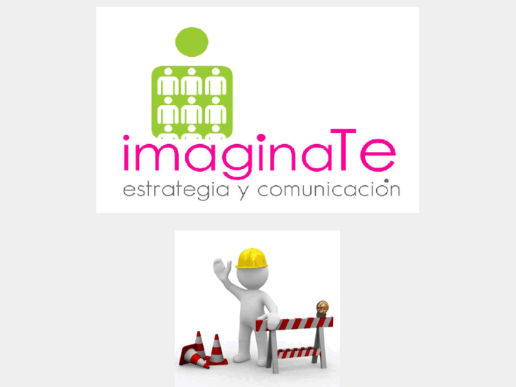 www.imaginateonline.com