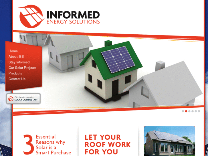 www.informedenergy.net