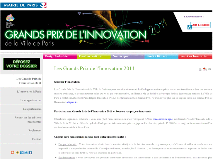 www.innovation-paris.com