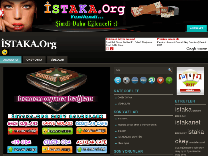 www.istaka.org