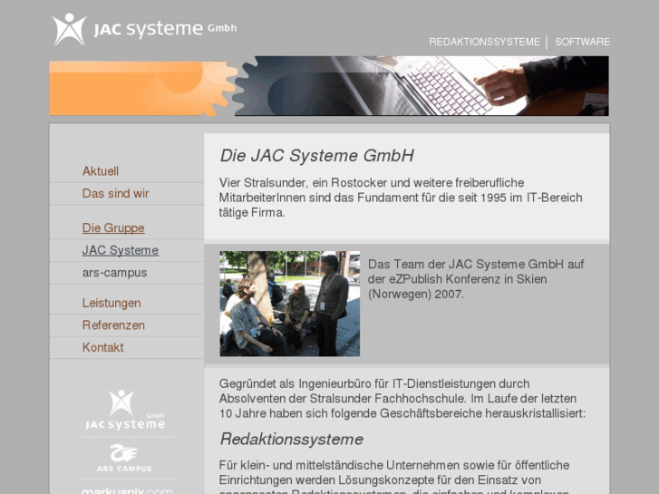 www.jac-systeme.de