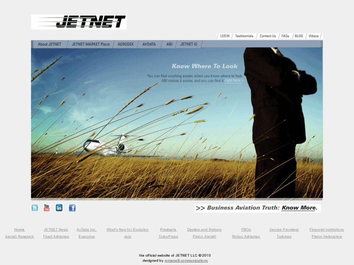 www.jetnet.aero