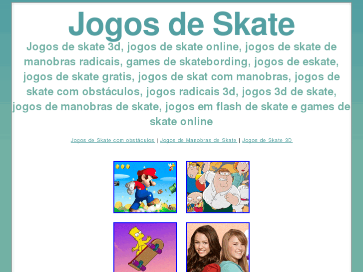 www.jogosdeskate.org