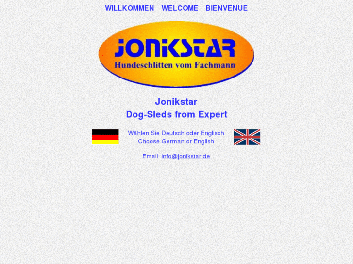 www.jonikstar.de