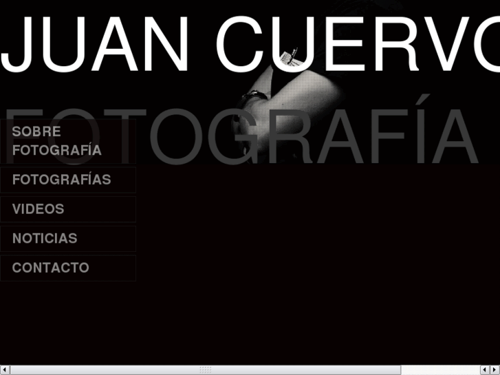 www.juancuervo.com