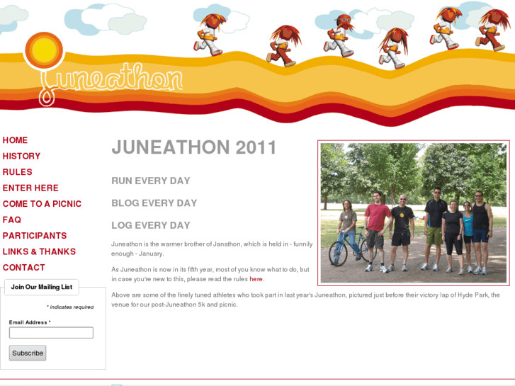 www.juneathon.com