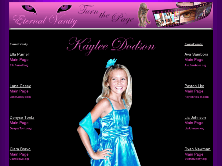 www.kayleedodson.com