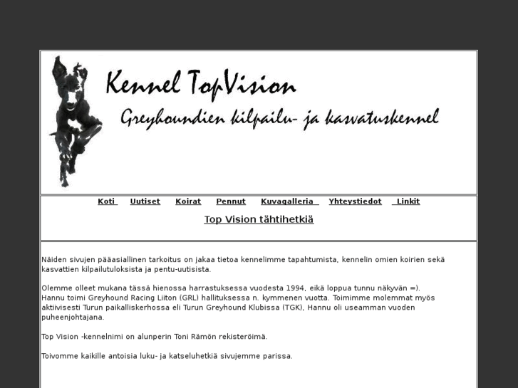 www.kenneltopvision.net