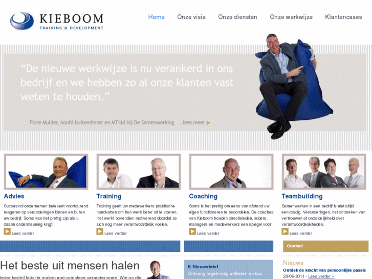 www.kieboom-training.com