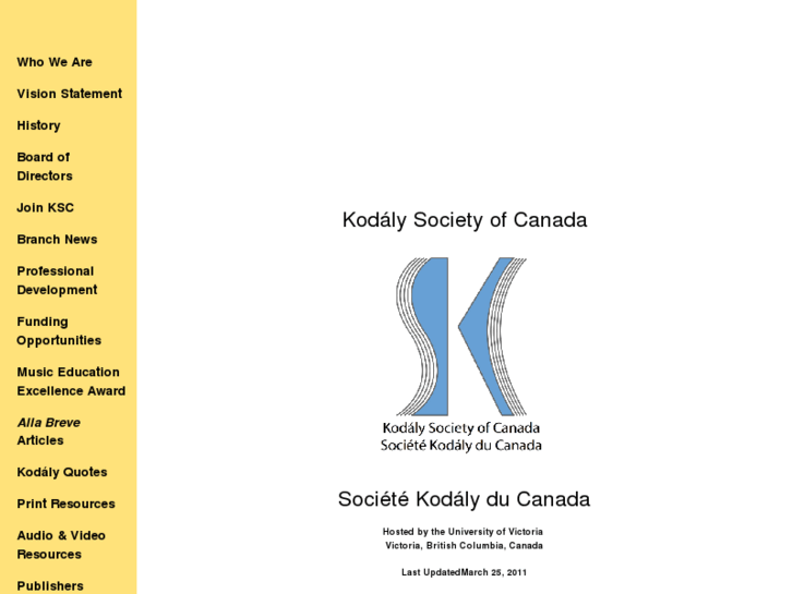 www.kodalysocietyofcanada.ca