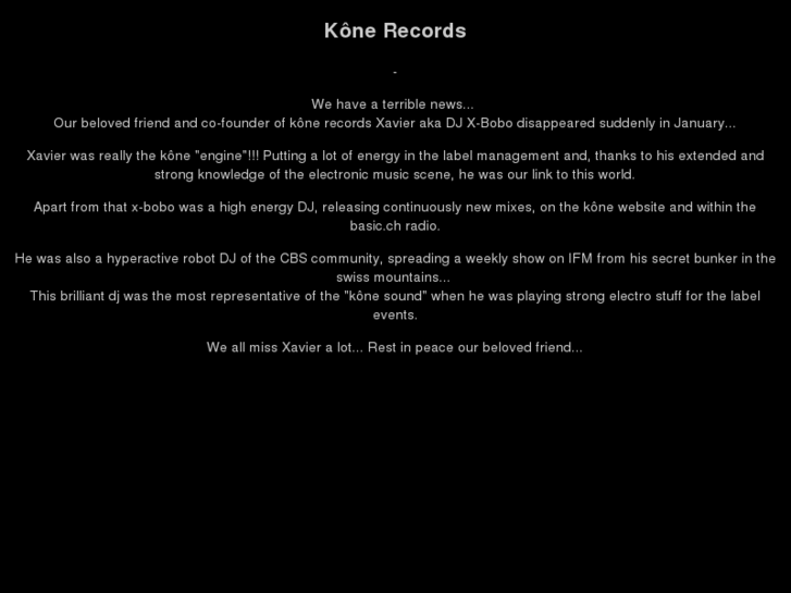 www.konerec.net