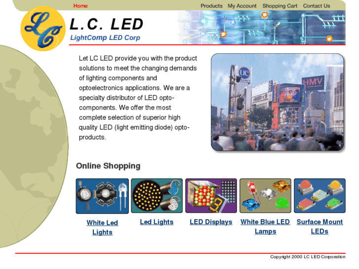 www.lcled.com