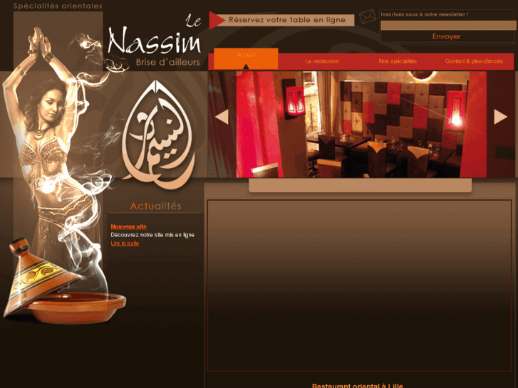 www.le-nassim.com