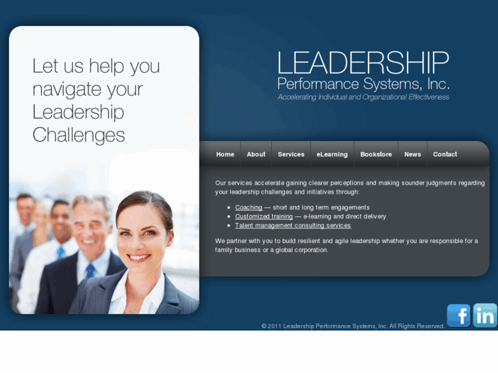 www.leadership-systems.com