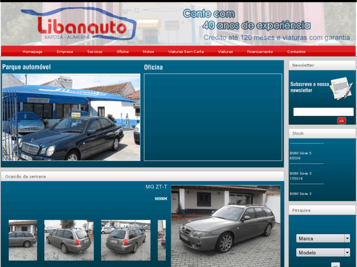 www.libanauto.net