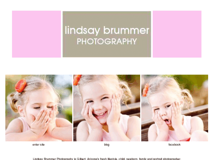 www.lindsaybrummer.com