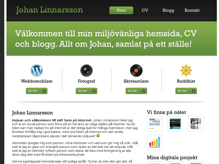 www.linnarsson.com