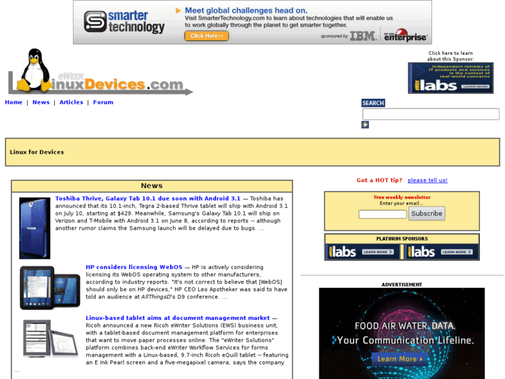www.linuxdailynews.net