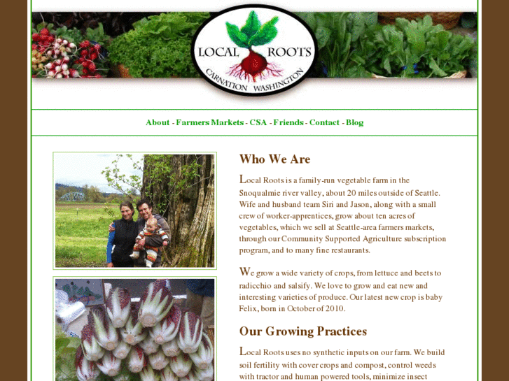 www.localrootsfarm.com