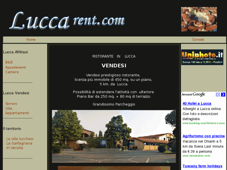 www.luccarent.com