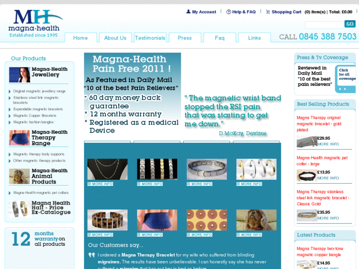 www.magna-health.com