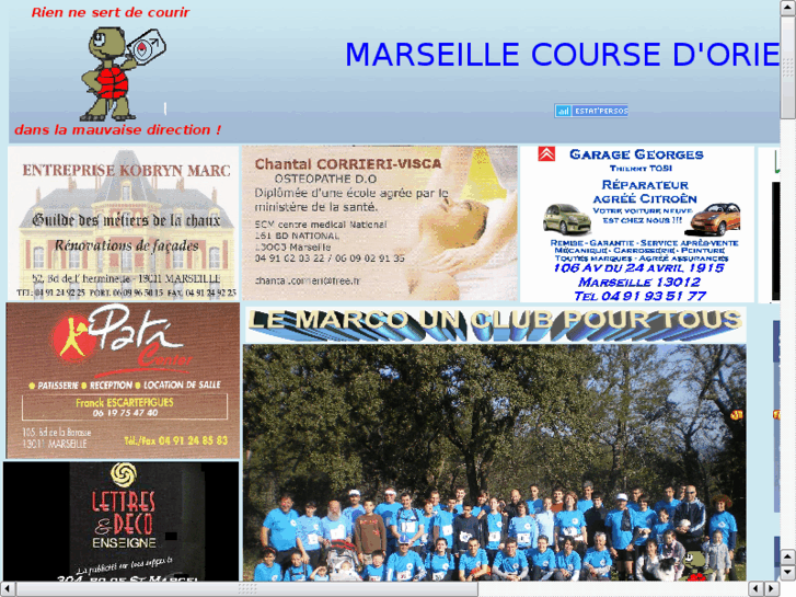 www.marseille-course-orientation.org