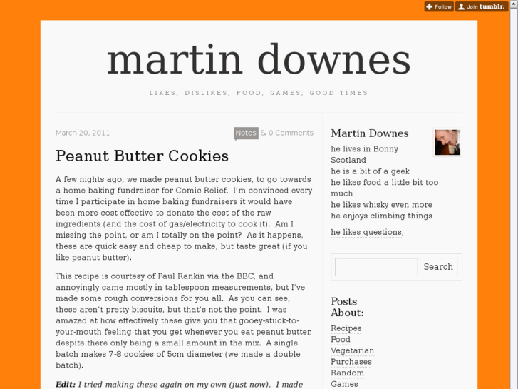 www.martindownes.com