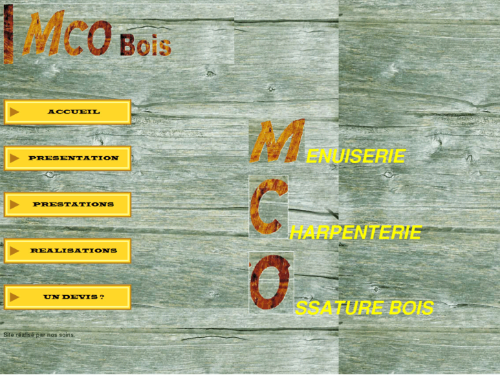 www.mcobois.com