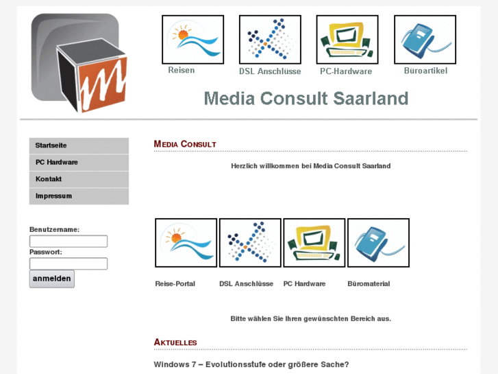 www.media-consult.info