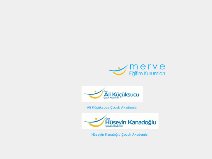 www.merveanaokullari.com