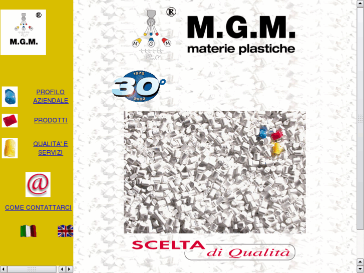 www.mgm-netplastics.com