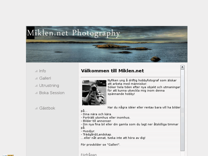 www.miklen.net