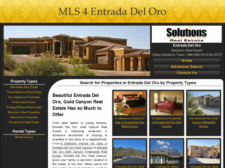 www.mls4entradadeloro.com