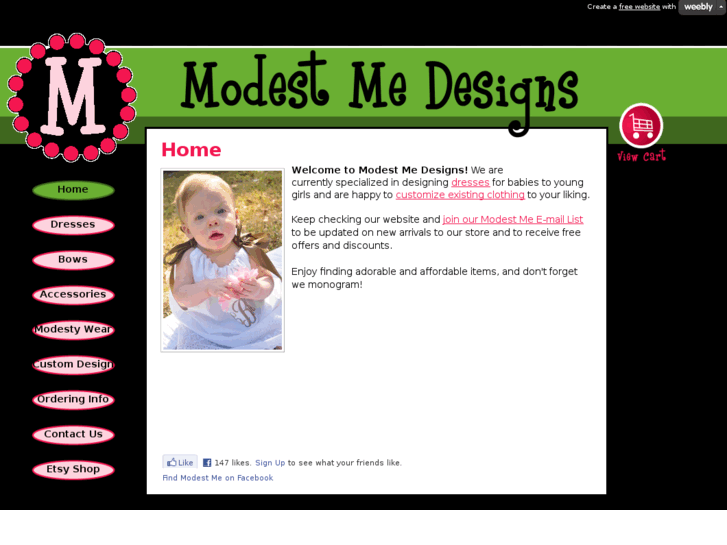 www.modestmedesigns.com