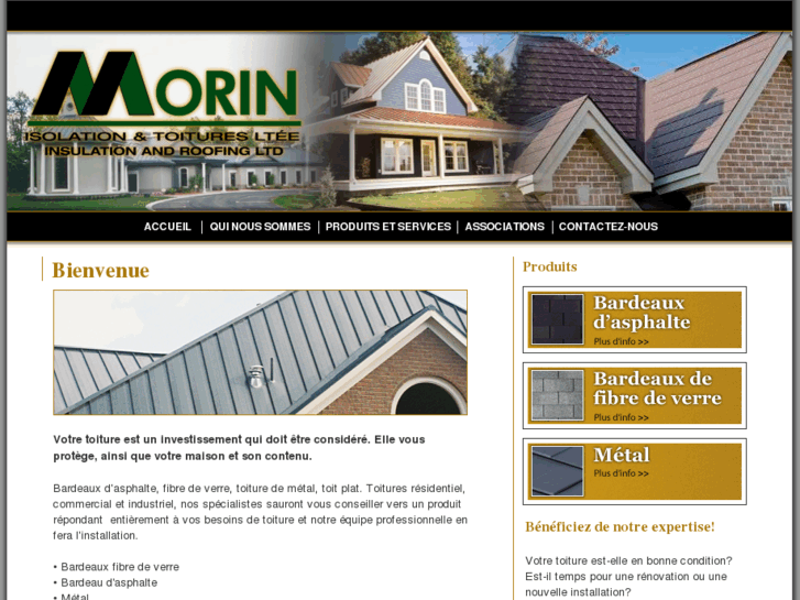 www.morintoiture.com