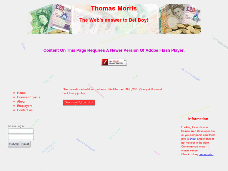 www.morrisplace.org