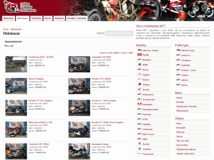 www.motobazar-brno.cz