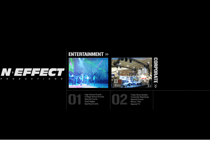 www.n-effect.com