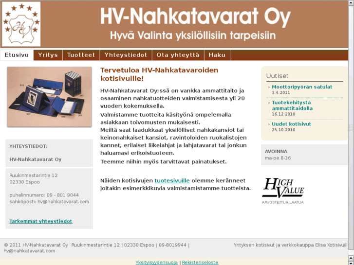 www.nahkatavarat.com