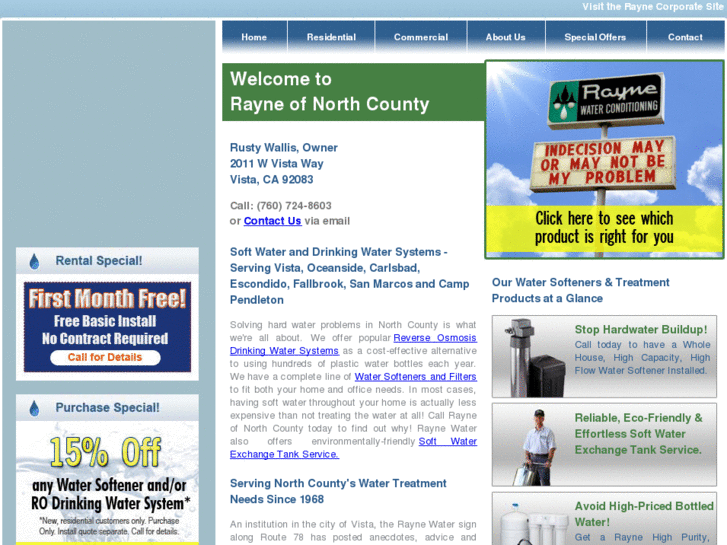 www.northcountyrayne.com