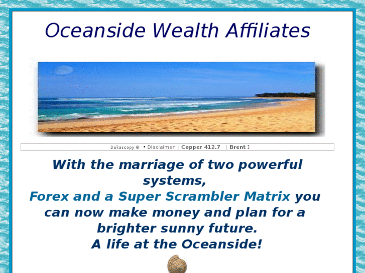 www.oceansidewealthaffiliates.com