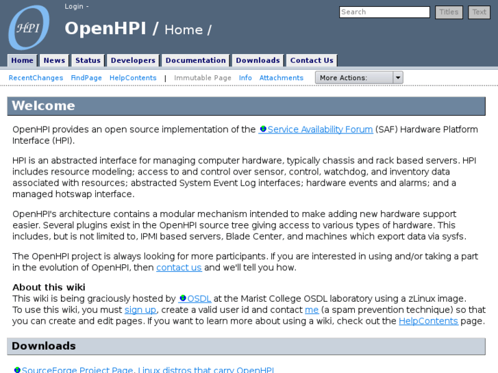 www.openhpi.org