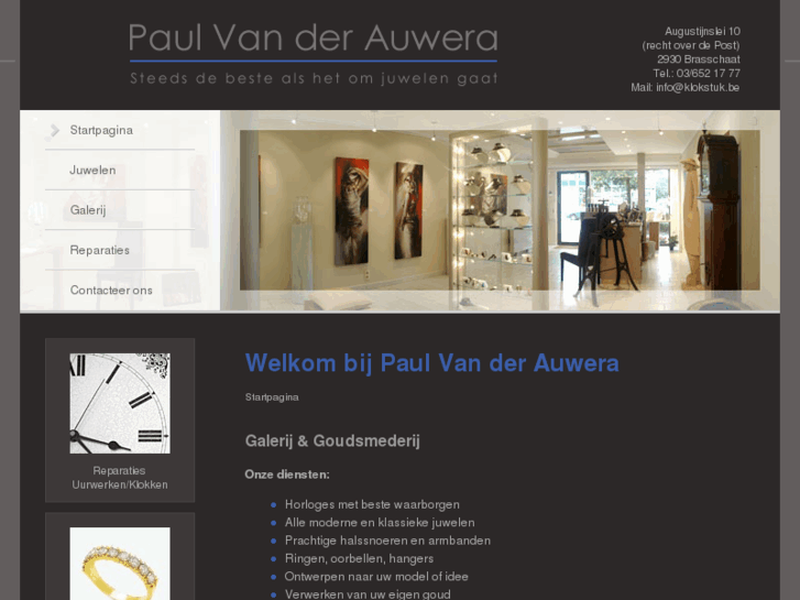 www.oudgoudverwerking.com