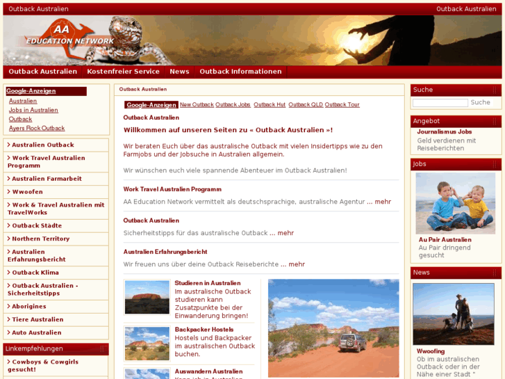 www.outback-australien.com