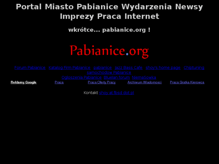 www.pabianice.org