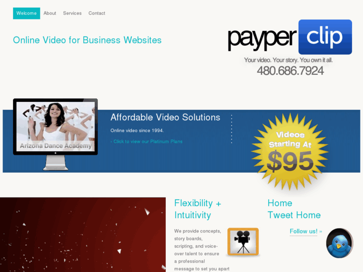 www.payper-clip.com