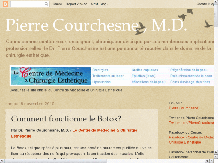 www.pcourchesne.com